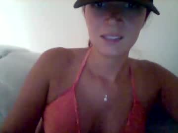 laura464682 cam stars