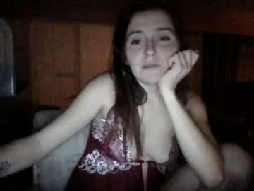 Cam stars girl bucs3240 image #1318403