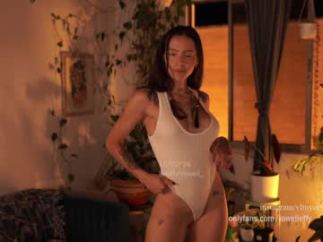 Cam stars girl effylowell_ image #6344640