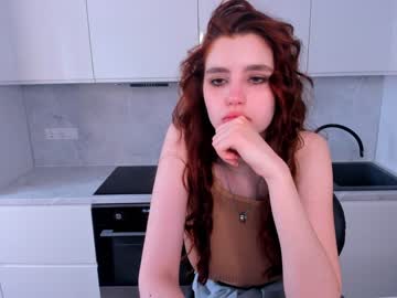 Cam stars girl normacornfield image #6474384