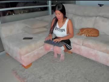 Cam stars girl swt_molly image #1792721