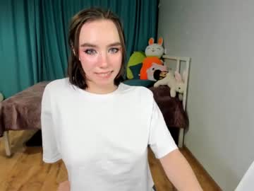 Cam stars girl vi_vi_an image #5393669
