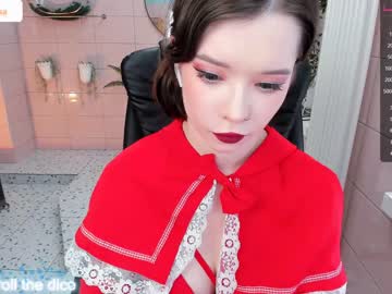 Cam stars girl arikajoy image #4931393