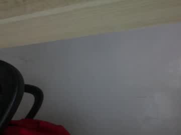 futurepixels cam stars