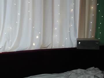 Cam stars girl selly_madelline image #1857192