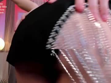 Cam stars girl milablush image #3473557
