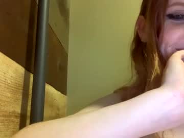 Cam stars girl vcielia image #4381291