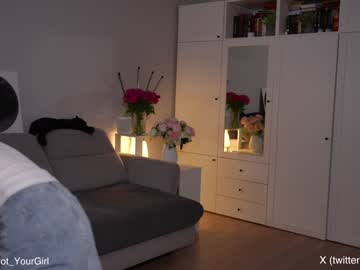 Cam stars girl _blackbee_ image #4949687
