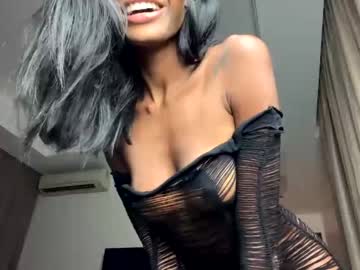 Cam stars girl annaceleste image #4246020