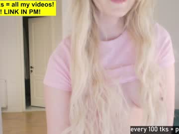 Cam stars girl lailatoks image #6535088