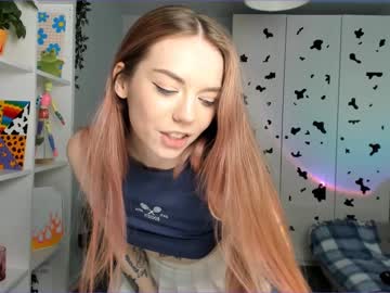 Cam stars girl thisisamelia image #3523598