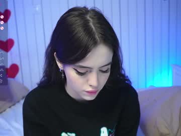 Cam stars girl connieambes image #6355122