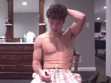Cam stars man curlytoptimmy image #2157335