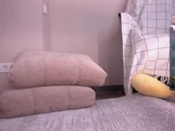 Cam stars girl k_kimikooo image #5915577