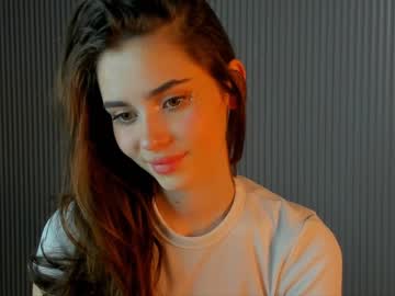 Cam stars girl scarletmore image #6789322