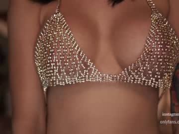 Cam stars girl effyloweell image #1855365
