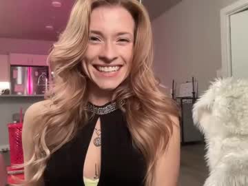 Cam stars girl saraxjacob image #4307625