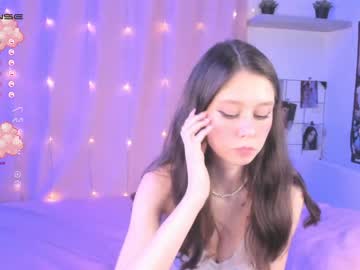 Cam stars girl alliesmiths image #2621490