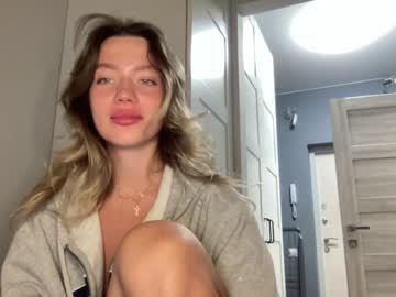 Cam stars girl angel_from_sky image #4488762