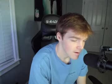 Cam stars man plzcallmenic image #3634531