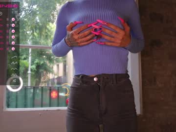 Cam stars girl welcome2pleasureland image #423262