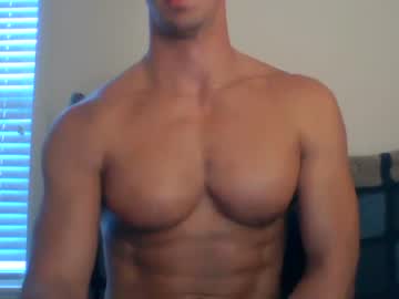 Cam stars man runfasterxo image #3036264
