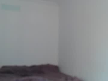 Cam stars girl monica_dream18 image #2992453