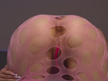 Cam stars girl angella_kleee image #4909361
