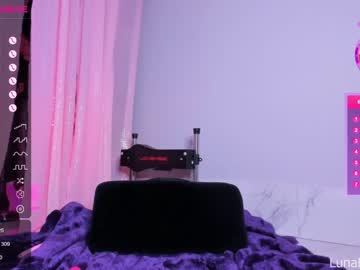Cam stars girl luna_luuvz image #3872518