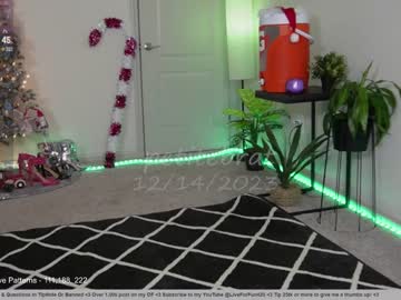 Cam stars girl petitebrat image #5890128