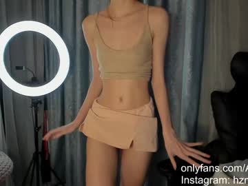 Cam stars girl marya423 image #964177