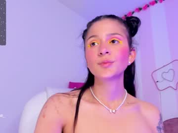candase_ cam stars