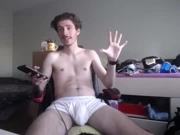 Cam stars man dailydose69 image #1566183