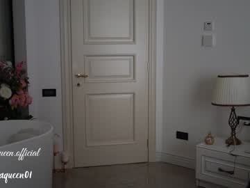 Cam stars girl layanaqueen image #4360978