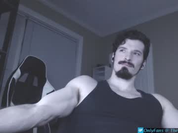 Cam stars man littlesumthinsumthin image #3536106