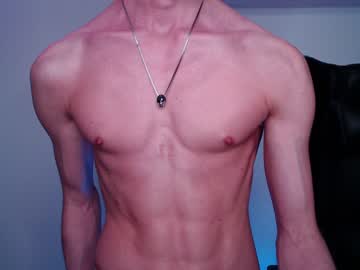 Cam stars man nicktazy image #1791422