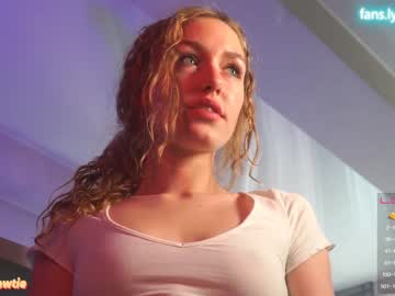 Cam stars girl _taylor_swift image #4704356