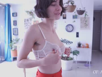 Cam stars girl maria_alfonsina_ image #5702735