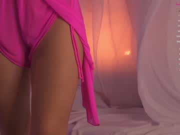 Cam stars girl redhead_at_sunset image #4917679