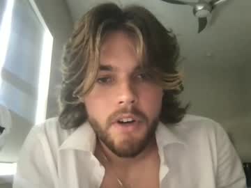 ryancoop21 cam stars