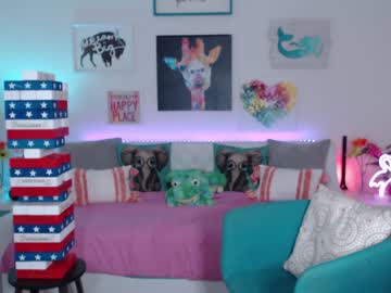 Cam stars girl holihurricane image #5447638