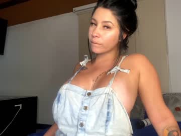 Cam stars girl amy_queen7 image #167764