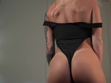 Cam stars girl cute__foxy image #3538716