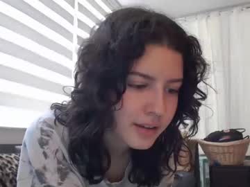 Cam stars girl frenchava image #4225828