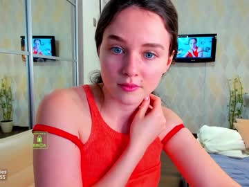 Cam stars girl demurelixir image #3225965