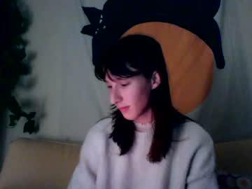 Cam stars girl edenfaerie image #3262083