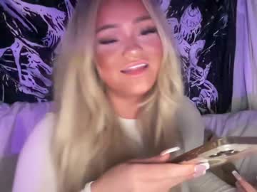 Cam stars girl ari_02 image #5362462