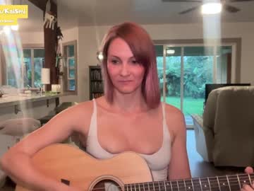 Cam stars girl kaileeshy image #6677860