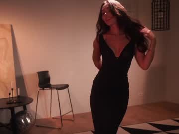Cam stars girl _mariarty_ image #5611102