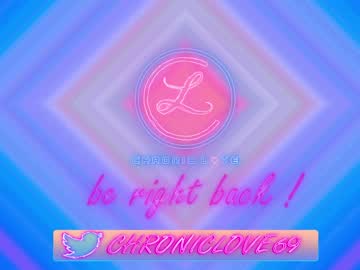 Cam stars girl chroniclove image #5727781